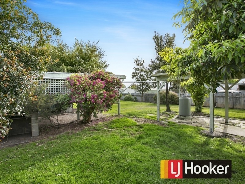 57 Gordon Street, Wonthaggi VIC 3995