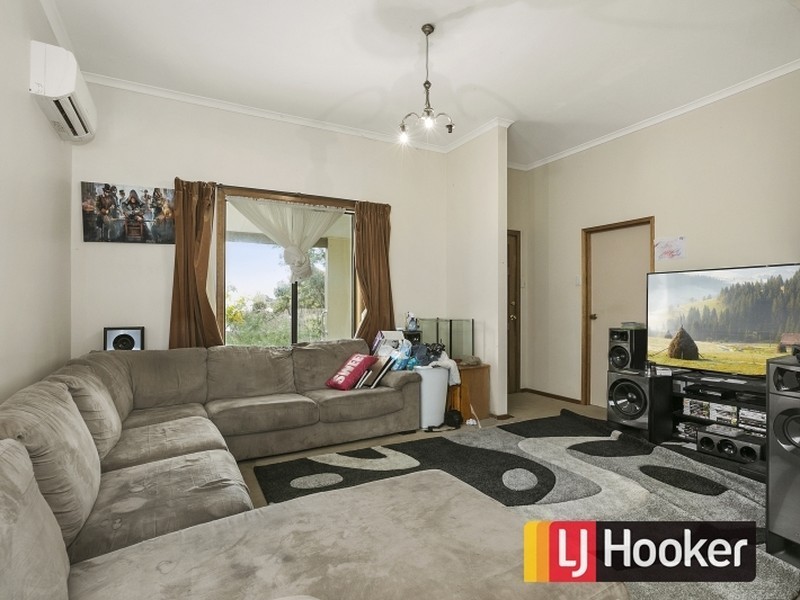 5 Easton Street, Wonthaggi VIC 3995