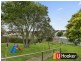 5 Easton Street, Wonthaggi VIC 3995