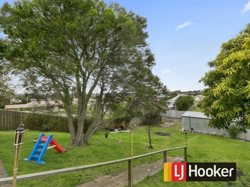 5 Easton Street, Wonthaggi VIC 3995