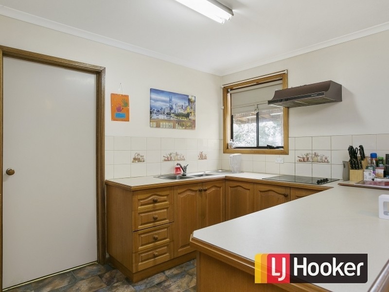 5 Easton Street, Wonthaggi VIC 3995
