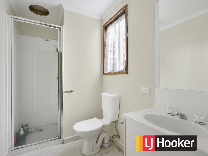 5 Easton Street, Wonthaggi VIC 3995