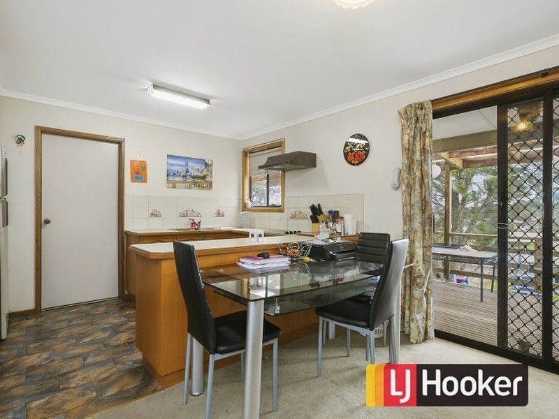 5 Easton Street, Wonthaggi VIC 3995