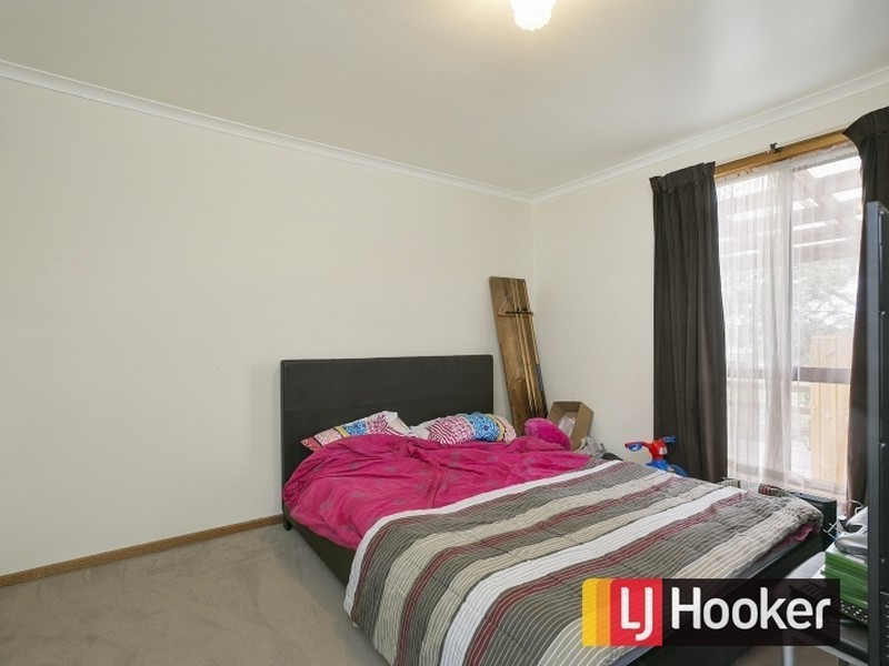 5 Easton Street, Wonthaggi VIC 3995