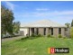 64 Turner Street, Wonthaggi VIC 3995