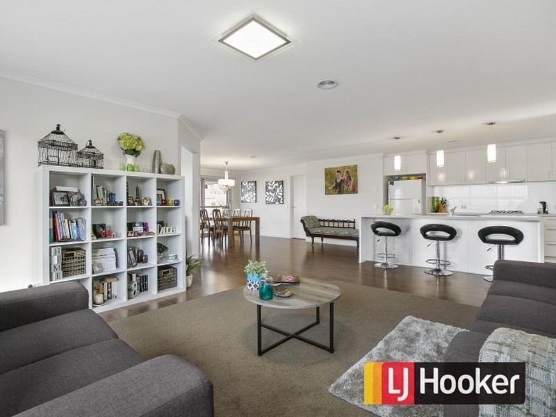 64 Turner Street, Wonthaggi VIC 3995