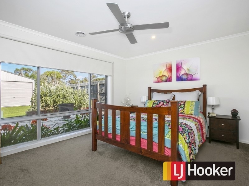 64 Turner Street, Wonthaggi VIC 3995