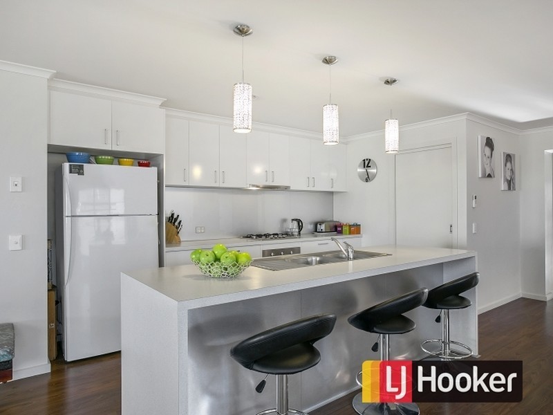 64 Turner Street, Wonthaggi VIC 3995