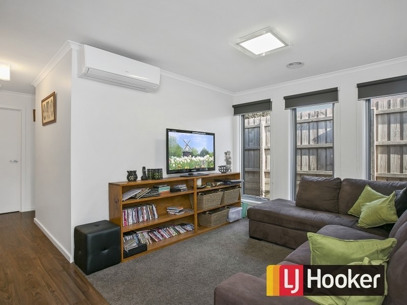 64 Turner Street, Wonthaggi VIC 3995