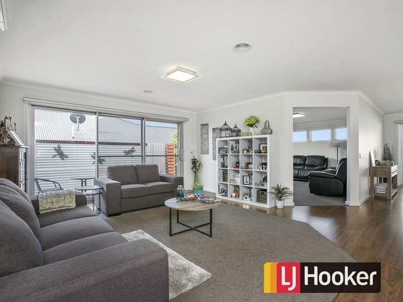 64 Turner Street, Wonthaggi VIC 3995
