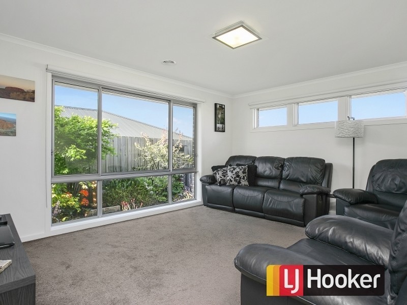 64 Turner Street, Wonthaggi VIC 3995