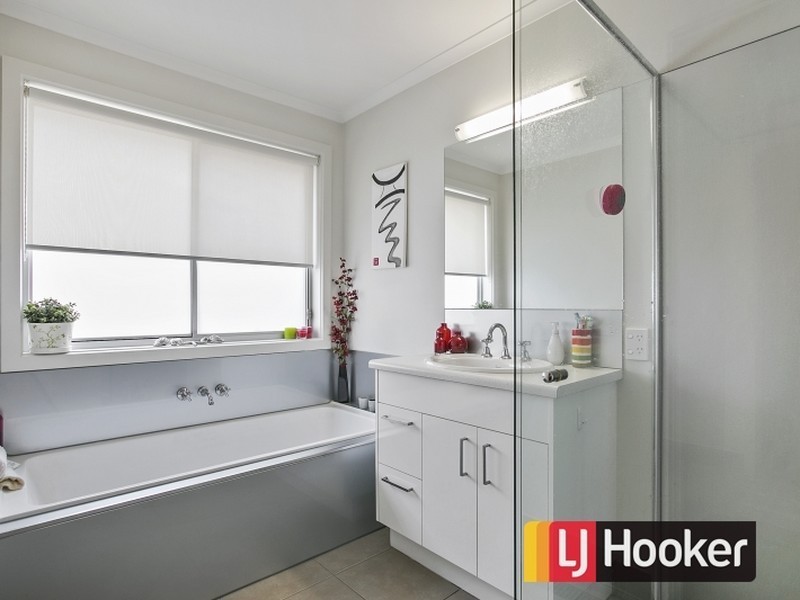 64 Turner Street, Wonthaggi VIC 3995