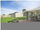 64 Turner Street, Wonthaggi VIC 3995
