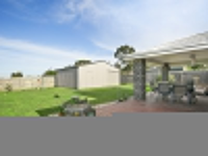 64 Turner Street, Wonthaggi VIC 3995