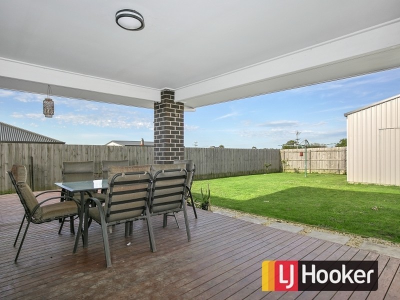 64 Turner Street, Wonthaggi VIC 3995