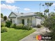 12 Longstaff Street, Wonthaggi VIC 3995