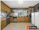 12 Longstaff Street, Wonthaggi VIC 3995