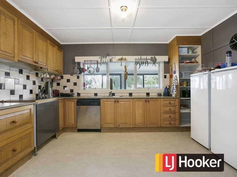 12 Longstaff Street, Wonthaggi VIC 3995