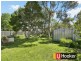 12 Longstaff Street, Wonthaggi VIC 3995