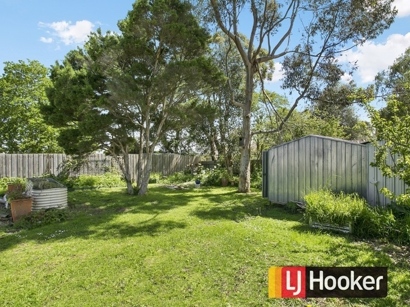 12 Longstaff Street, Wonthaggi VIC 3995