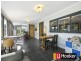 12 Longstaff Street, Wonthaggi VIC 3995