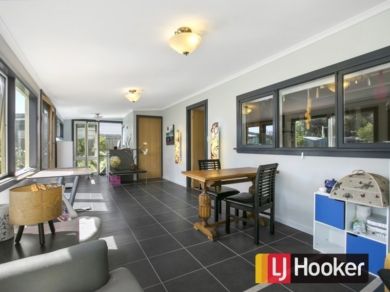 12 Longstaff Street, Wonthaggi VIC 3995