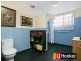 12 Longstaff Street, Wonthaggi VIC 3995