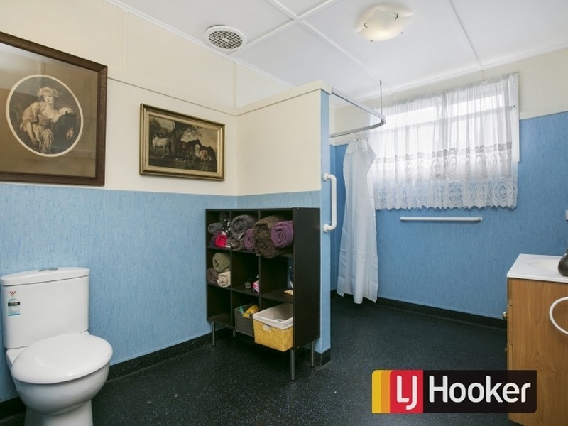 12 Longstaff Street, Wonthaggi VIC 3995