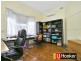 12 Longstaff Street, Wonthaggi VIC 3995