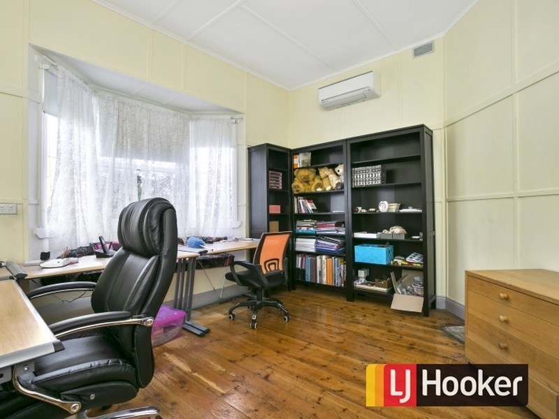 12 Longstaff Street, Wonthaggi VIC 3995