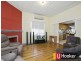 12 Longstaff Street, Wonthaggi VIC 3995