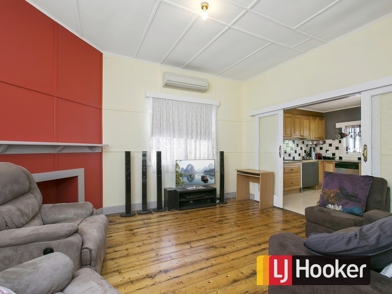 12 Longstaff Street, Wonthaggi VIC 3995