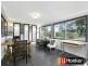 12 Longstaff Street, Wonthaggi VIC 3995