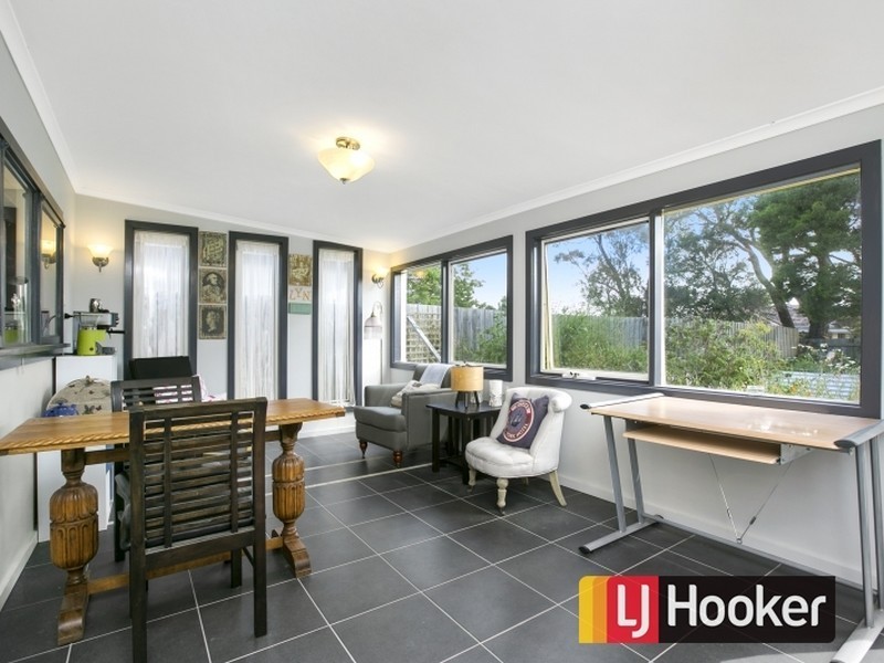 12 Longstaff Street, Wonthaggi VIC 3995