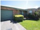 Unit 1/9 Graham Street, Wonthaggi VIC 3995