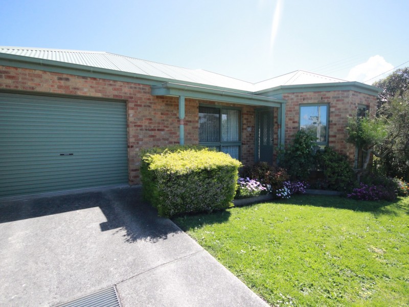 Unit 1/9 Graham Street, Wonthaggi VIC 3995