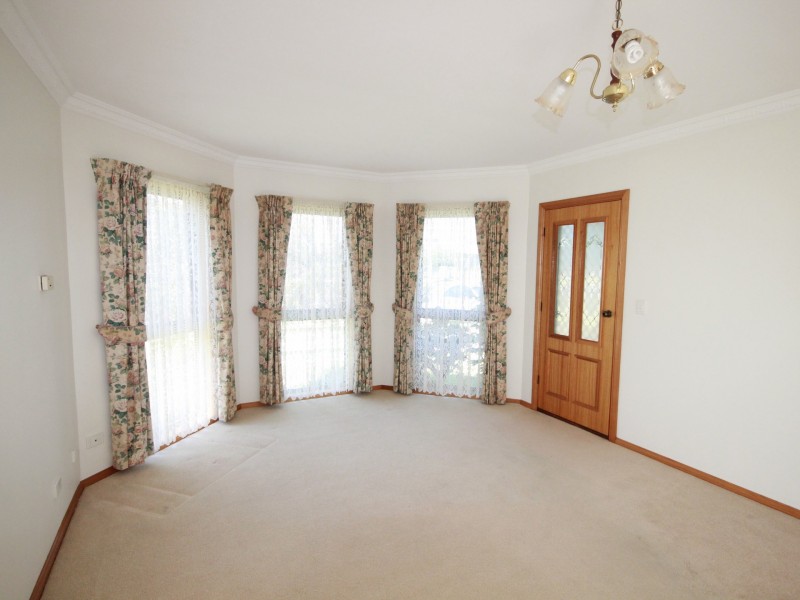 Unit 1/9 Graham Street, Wonthaggi VIC 3995