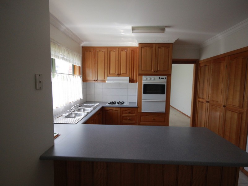 Unit 1/9 Graham Street, Wonthaggi VIC 3995