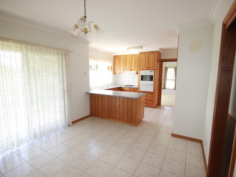 Unit 1/9 Graham Street, Wonthaggi VIC 3995