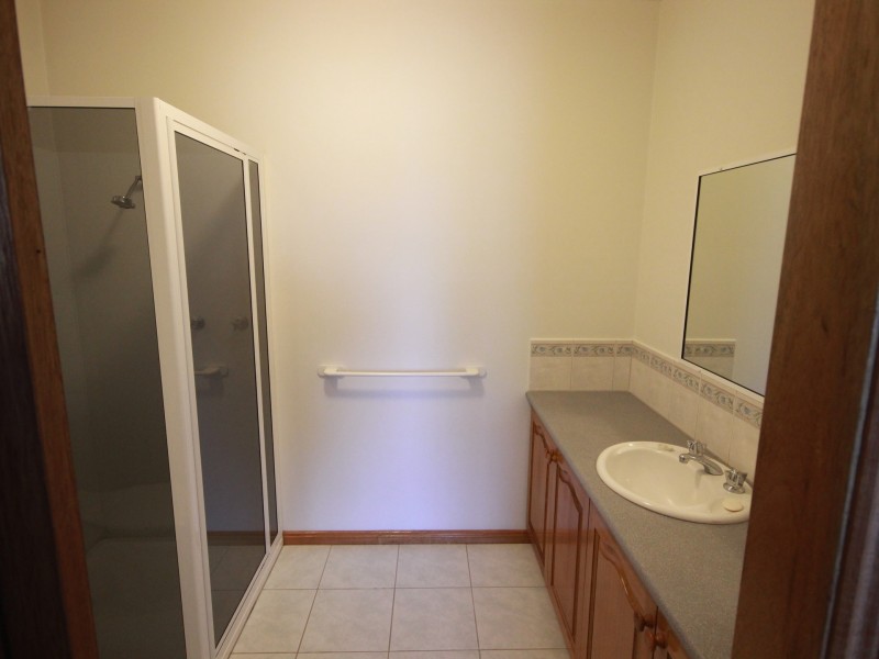 Unit 1/9 Graham Street, Wonthaggi VIC 3995