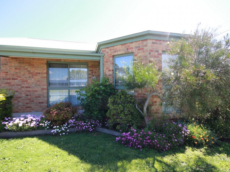 Unit 1/9 Graham Street, Wonthaggi VIC 3995
