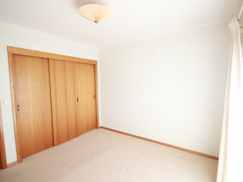 Unit 1/9 Graham Street, Wonthaggi VIC 3995