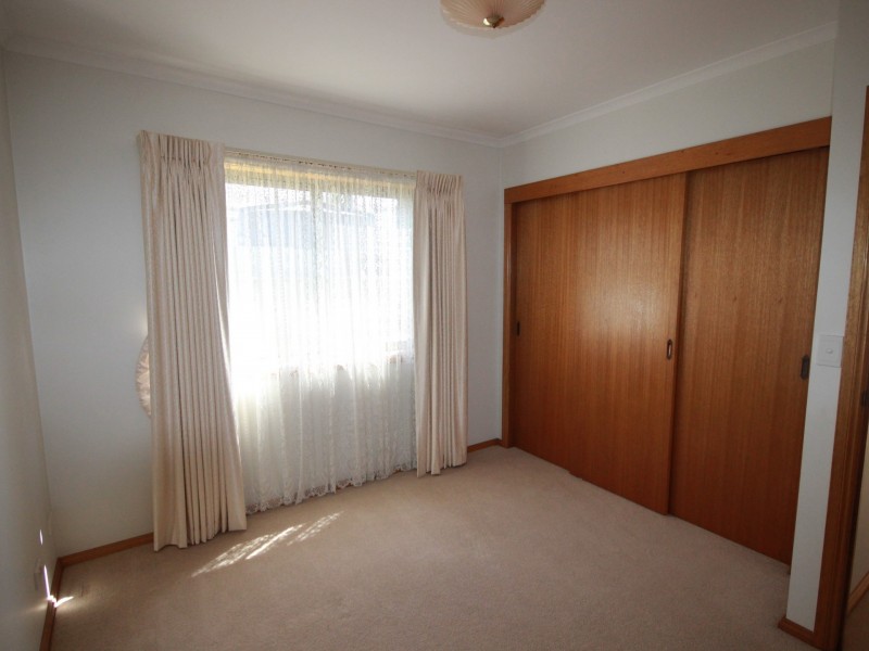 Unit 1/9 Graham Street, Wonthaggi VIC 3995