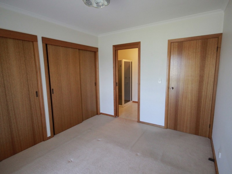 Unit 1/9 Graham Street, Wonthaggi VIC 3995