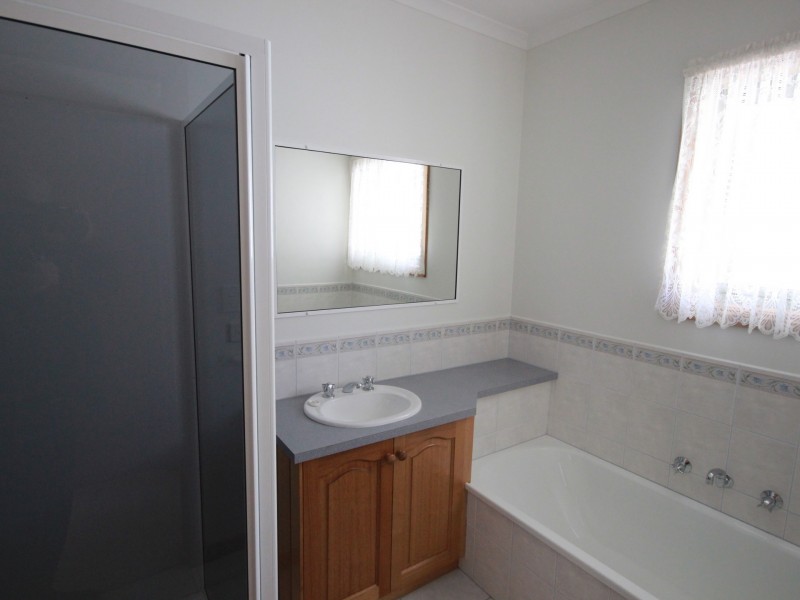 Unit 1/9 Graham Street, Wonthaggi VIC 3995