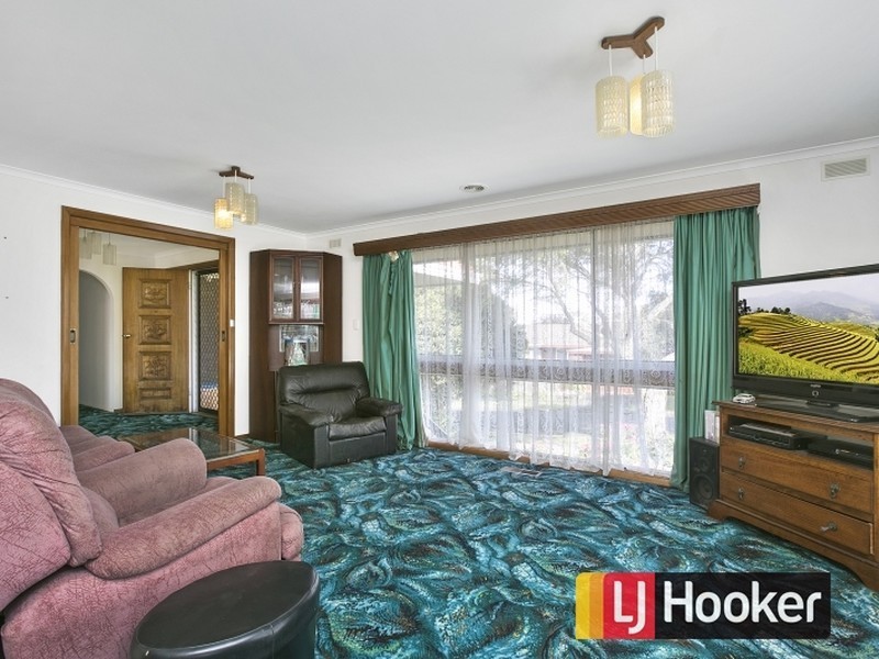 14 Daryl Avenue, Wonthaggi VIC 3995