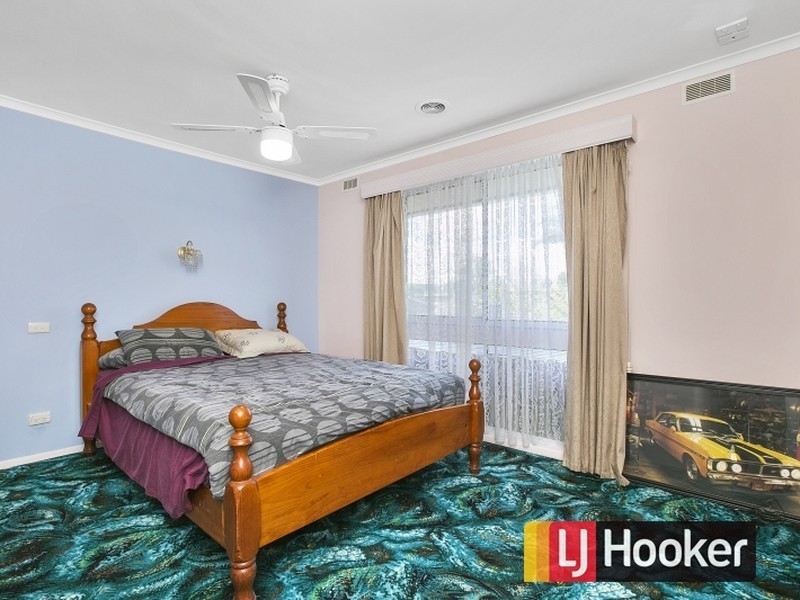 14 Daryl Avenue, Wonthaggi VIC 3995