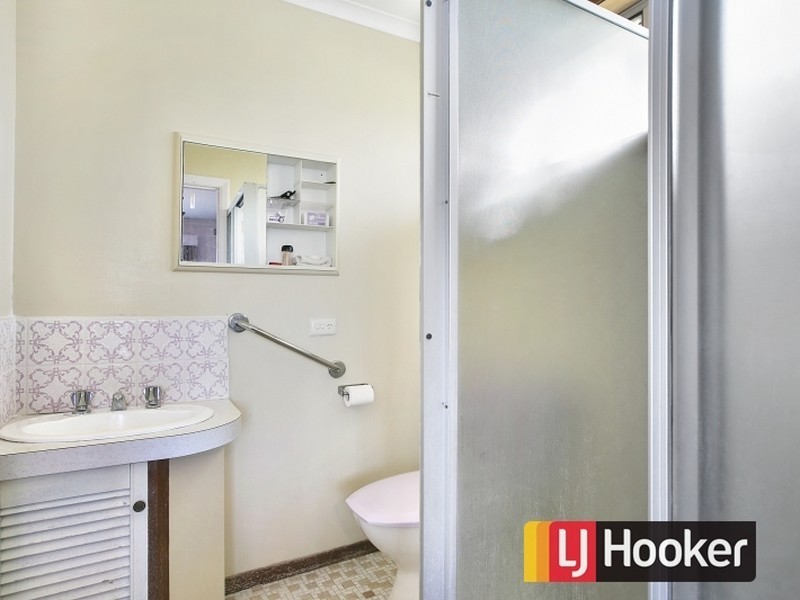 14 Daryl Avenue, Wonthaggi VIC 3995