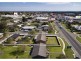 45 Graham Street, Wonthaggi VIC 3995
