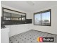 45 Graham Street, Wonthaggi VIC 3995